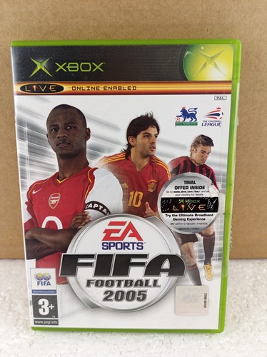 Microsoft xbox fifa football - fifa,