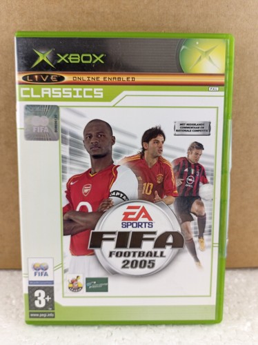 Microsoft xbox fifa football - fifa,