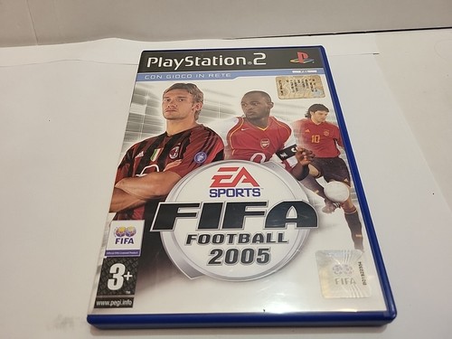 Gioco play station 2 - ,