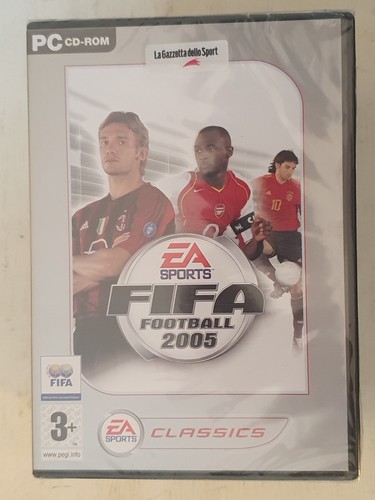Sealed fifa football - fifa,