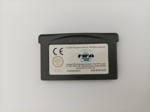 Modulo gioco fifa - modulo,