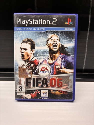 Sports fifa sony - sports,