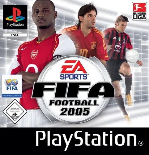Ps1 sony playstation - /, 1