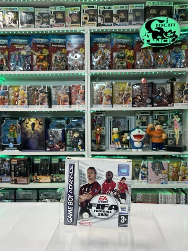 Nintendo gioco game - nintendo,