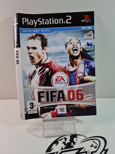 Fifa cover intarsio - fifa, cover/intarsio