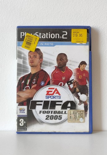 Sony playstation fifa - sony,