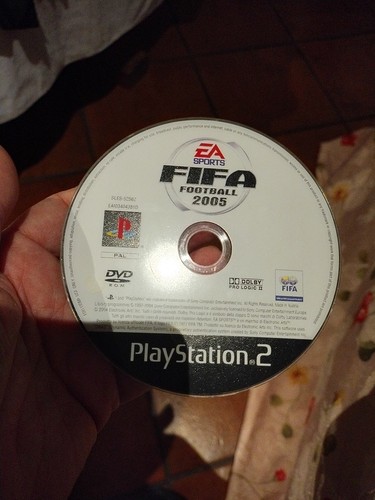 Gioco fifa football - di fifa,